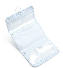 Load image into Gallery viewer, Mini Roll Up Hanging Bag
