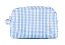 Load image into Gallery viewer, Stowaway Toiletry Bag
