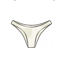 Load image into Gallery viewer, Nocturnal Bottom
