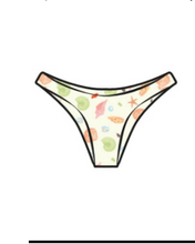 Load image into Gallery viewer, Nocturnal Bottom
