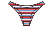 Load image into Gallery viewer, Nocturnal Bottom
