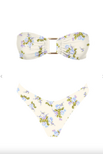 Load image into Gallery viewer, Bora Bikini Set
