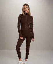 Load image into Gallery viewer, Seaav Liftline Legging
