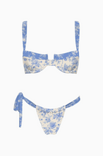 Load image into Gallery viewer, Parker Bikini Set
