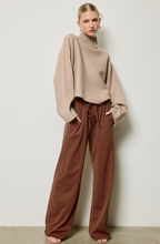 Load image into Gallery viewer, Lyla Dolman Sweater

