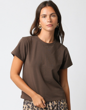 Load image into Gallery viewer, Maia Classic T Shirt
