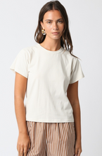 Load image into Gallery viewer, Maia Classic T Shirt
