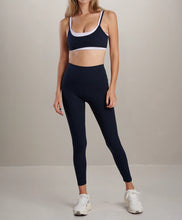 Load image into Gallery viewer, Seaav Liftline Legging
