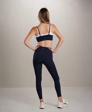 Load image into Gallery viewer, Seaav Liftline Legging

