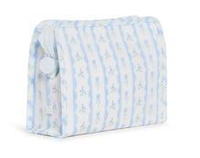 Load image into Gallery viewer, Roadie Medium Zip Pouch
