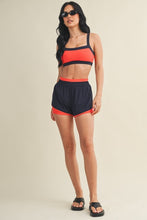 Load image into Gallery viewer, Double Layer Nylon Shorts
