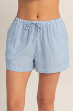 Load image into Gallery viewer, Sophia Shorts
