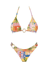 Load image into Gallery viewer, Mid Summer Bikini Set
