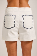 Load image into Gallery viewer, Nautical Shorts
