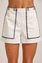 Load image into Gallery viewer, Nautical Shorts
