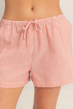 Load image into Gallery viewer, Sophia Shorts
