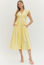 Load image into Gallery viewer, The Jackie Dress
