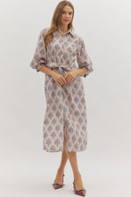 Load image into Gallery viewer, Diane Midi
