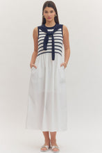 Load image into Gallery viewer, Sunny Midi Dress
