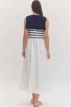Load image into Gallery viewer, Sunny Midi Dress
