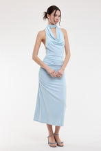 Load image into Gallery viewer, Sara Midi Dress
