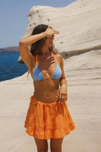 Load image into Gallery viewer, Athena Skirt
