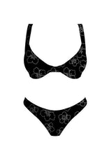 Load image into Gallery viewer, Julia Bikini Set
